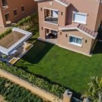 For sale: 5-bedroom Villa 360 m² in Mivida, New Cairo, Egypt