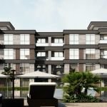 1-bedroom Apartment 74 m² for sale in Dejoya Residence, New Zayed, Egypt