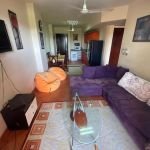 Chalet 88 m² (2-bedroom) for sale in Golf Porto Marina, Al Alamein, Egypt