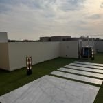 Penthouse 195 m² (3-bedroom) for sale in Fifth Square Al Marasem, New Cairo, Egypt