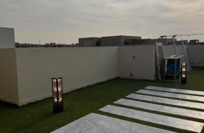 Penthouse 195 m² (3-bedroom) for sale in Fifth Square Al Marasem, New Cairo, Egypt
