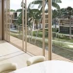 For sale: 2-bedroom Chalet 136 m² in Mar ville, New Zayed, Egypt
