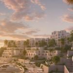 For sale: 1-bedroom Apartment 68 m² in Southmed, Al Dabaa, Egypt