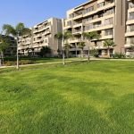 3-bedroom Apartment 152 m² for sale in Capital Gardens, New Cairo, Egypt