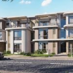 For sale: 3-bedroom Chalet 146 m² in Koun, Ras El Hekma, Egypt