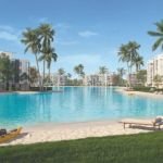 Chalet 130 m² (3-bedroom) for sale in Azha North Coast, Ras El Hekma, Egypt