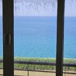 Villa 280 m² (5-bedroom) for sale in Telal Sokhna, Ain Sokhna, Egypt