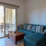 Chalet 108 m² (2-bedroom) for sale in Amwaj, Sidi Abdel Rahman, Egypt