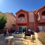 For sale: 5-bedroom Villa 200 m² in Porto Sokhna, Ain Sokhna, Egypt