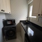 Apartment 85 m² (1-bedroom) for sale in Taj City, New Cairo, Egypt