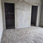 For sale: 3-bedroom Penthouse 171 m² in El Patio Oro, New Cairo, Egypt