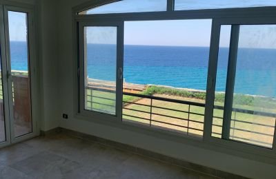 6-bedroom Villa 280 m² for sale in Telal Sokhna, Ain Sokhna, Egypt