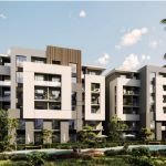 3-bedroom Apartment 160 m² for sale in Acasa Mia, New Cairo, Egypt