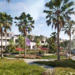 For sale: 3-bedroom Townhouse 160 m² in Al Burouj, El Shorouk, Egypt