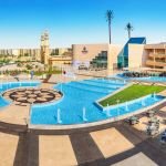 For sale: 3-bedroom Apartment 148 m² in El Rehab, New Cairo, Egypt