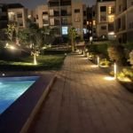 3-bedroom Penthouse 178 m² for sale in Fifth Square Al Marasem, New Cairo, Egypt