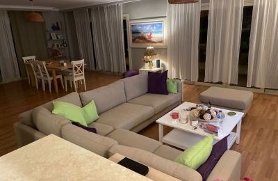 Villa 280 m² (6-bedroom) for sale in Telal Sokhna, Ain Sokhna, Egypt