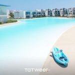 For sale: 4-bedroom Villa 252 m² in Fouka Bay, Ras El Hekma, Egypt