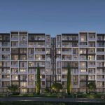 For sale: 2-bedroom Apartment 128 m² in Maliv, 6th settlement, Egypt
