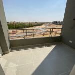 Penthouse 130 m² (3-bedroom) for sale in Kayan, Northern Expansion, Egypt