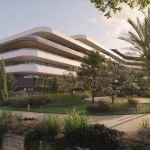 2-bedroom Apartment 150 m² for sale in New Giza, 6th of October City, Egypt