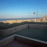 For sale: 5-bedroom Twinhouse 200 m² in Porto Sokhna, Ain Sokhna, Egypt