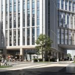 Office 45 m² for sale in Ever, 6th of October City, Egypt