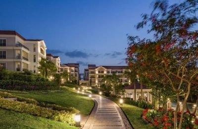 Townhouse 225 m² (3-bedroom) for sale in Palm Hills New Cairo, New Cairo, Egypt