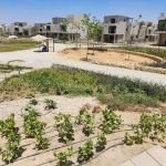 For sale: 3-bedroom Villa 340 m² in SODIC East, New Heliopolis, Egypt