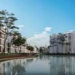 For sale: 1-bedroom Chalet 27 m² in Zahra Morshedy Group, Al Alamein, Egypt