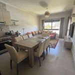 Chalet 124 m² (3-bedroom) for sale in Gaia, Ras El Hekma, Egypt