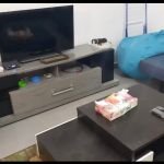 3-bedroom Chalet 150 m² for sale in Amwaj, Sidi Abdel Rahman, Egypt