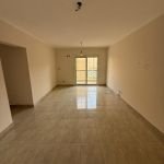 For sale: 3-bedroom Apartment 119 m² in El Rehab, New Cairo, Egypt