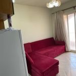 Studio 46 m² for sale in Porto Sokhna, Ain Sokhna, Egypt