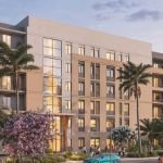 For sale: 3-bedroom Apartment 237 m² in Lush Valley, New Cairo, Egypt