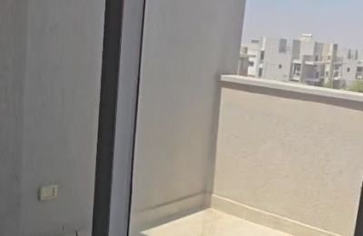 Twinhouse 425 m² (3-bedroom) for sale in Al Maqsad, New Capital City, Egypt