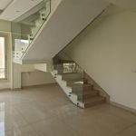 For sale: 4-bedroom Penthouse 175 m² in Stone Residence, New Cairo, Egypt