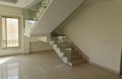 For sale: 4-bedroom Penthouse 175 m² in Stone Residence, New Cairo, Egypt