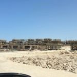 4-bedroom Villa 325 m² for sale in Marsa Baghush, Sidi Heneish, Egypt