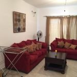 For sale: 2-bedroom Chalet 110 m² in Amwaj, Sidi Abdel Rahman, Egypt