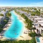 For sale: 2-bedroom Chalet 114 m² in Solare, Ras El Hekma, Egypt
