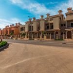 Twinhouse 185 m² (3-bedroom) for sale in Nyoum October, Northern Expansion, Egypt