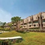 Townhouse 247 m² (4-bedroom) for sale in Al Burouj, El Shorouk, Egypt