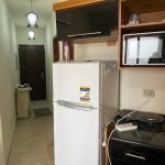 Studio 46 m² for sale in Porto Sokhna, Ain Sokhna, Egypt