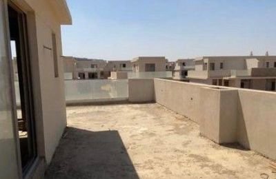 فيلا 3 غرف نوم 382 م² للبيع في إيل بوسكو العاصمة الإدارية، العاصمة الإدارية الجديدة، مصر