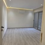 For sale: 3-bedroom Apartment 193 m² in Capital Gardens, New Cairo, Egypt