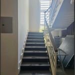 4-bedroom Villa 300 m² for sale in Marsa Baghush, Sidi Heneish, Egypt