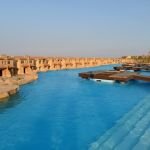 Duplex 72 m² (1-bedroom) for sale in Telal Sokhna, Ain Sokhna, Egypt