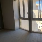 3-bedroom Chalet 133 m² for sale in Il Monte Galala, Ain Sokhna, Egypt