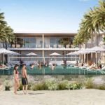For sale: 2-bedroom Chalet 123 m² in Silversands, Sidi Heneish, Egypt
